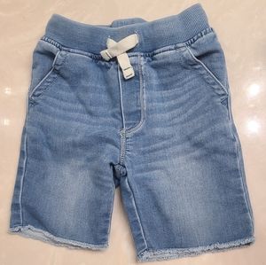 Baby Gap Shorts